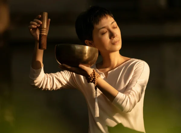 53-practitioner-4
