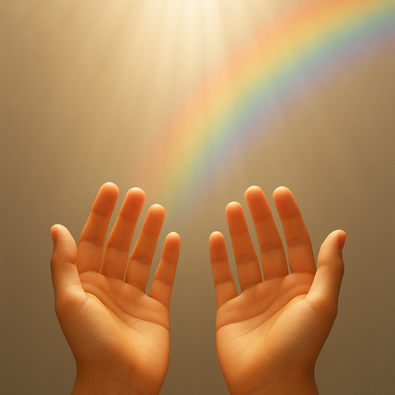 ChatGPT Image Bild Hand - Kopie (2)